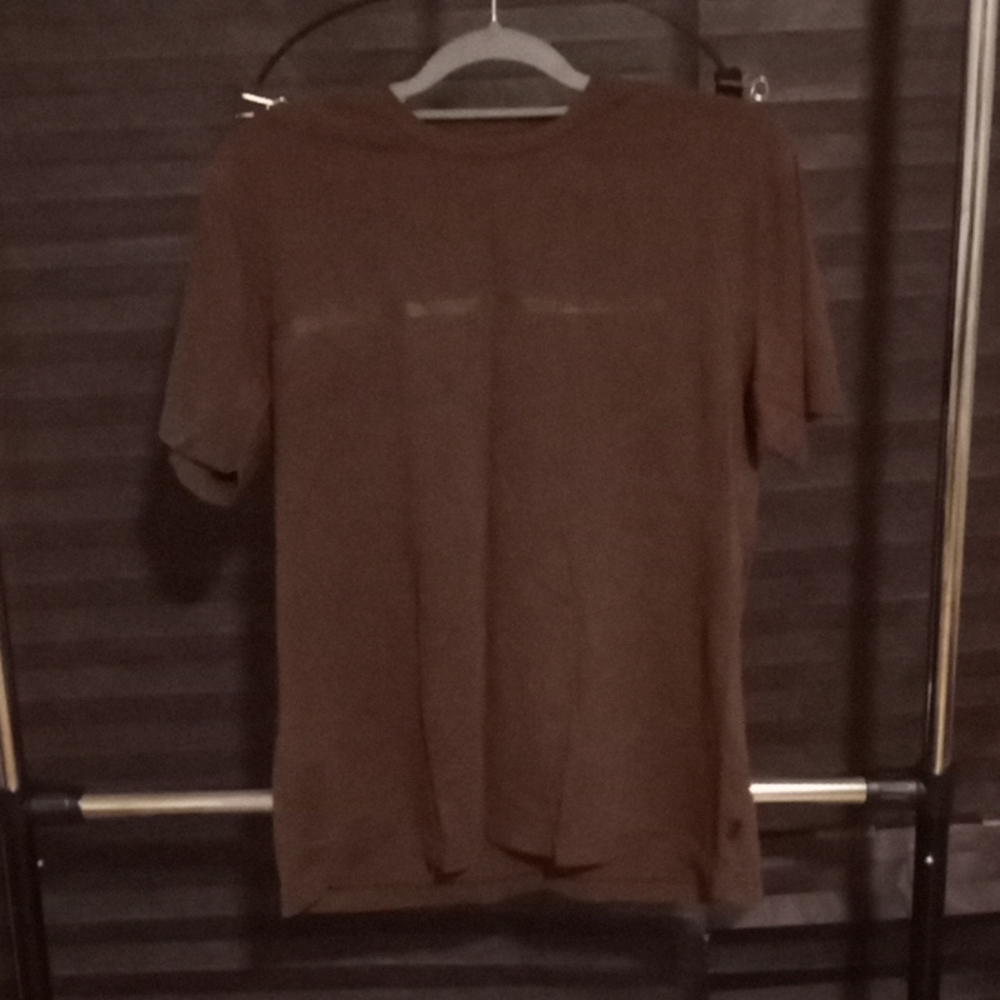 Banana Republic , med.